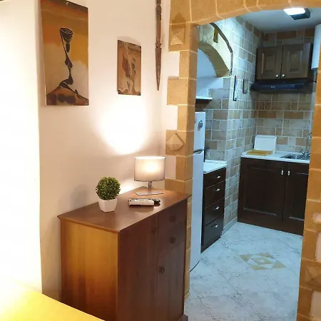 Centro Storico 50mt Spiaggia