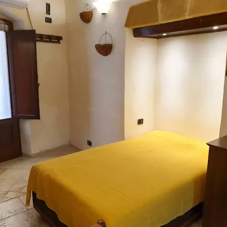 Apartment Centro Storico 50mt Spiaggia